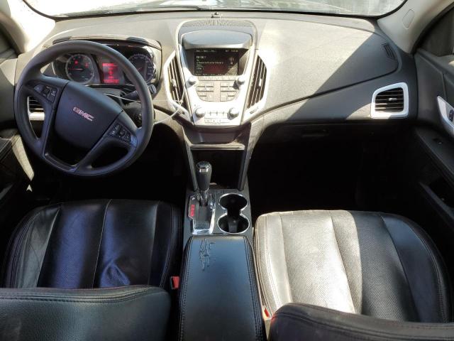2GKALMEK3G6340603 GMC Terrain Sle