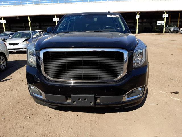 1GKS1BKC4GR224195 GMC YUKON SLT