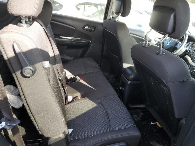 3C4PDCBG0FT743557 Dodge Journey Sxt