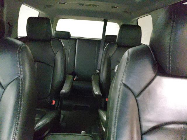 1GKKVRKD8EJ294557 GMC Acadia Slt-1