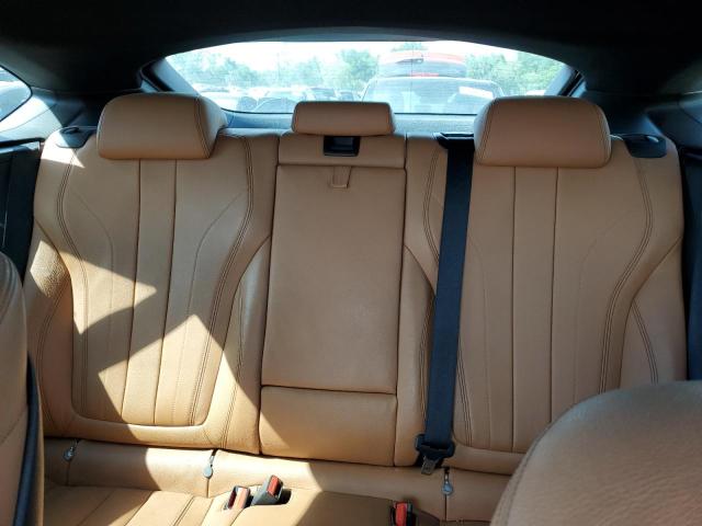 5UXKU2C56G0N82419 BMW X6 Xdrive35i
