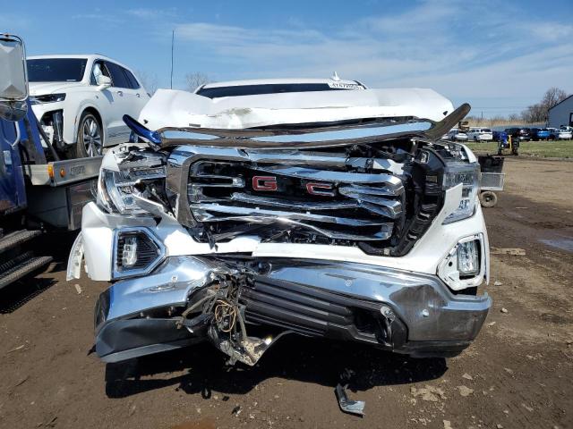 3GTU9DED5LG238940 GMC Sierra K1500 Slt