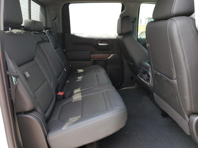 3GTU9FEL0MG194897 GMC Sierra K1500 Denali