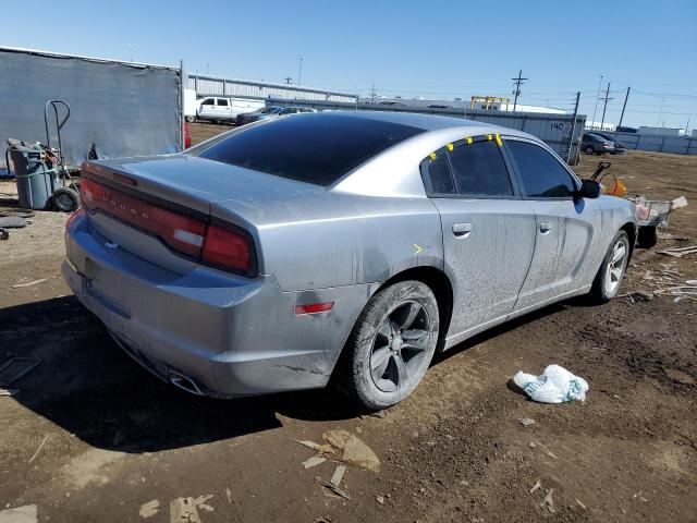 2C3CDXBG1EH129506 Dodge Charger Se