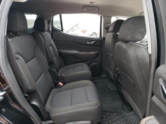 1GKKNKL41PZ178532 GMC ACADIA SLE