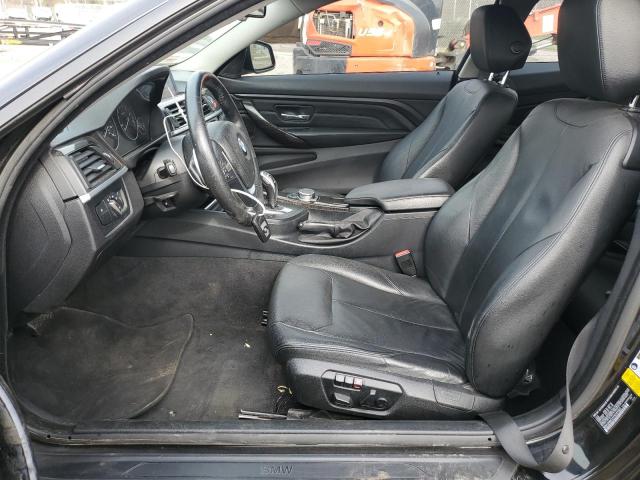 WBA3N9C51FK247063 BMW 428 XI