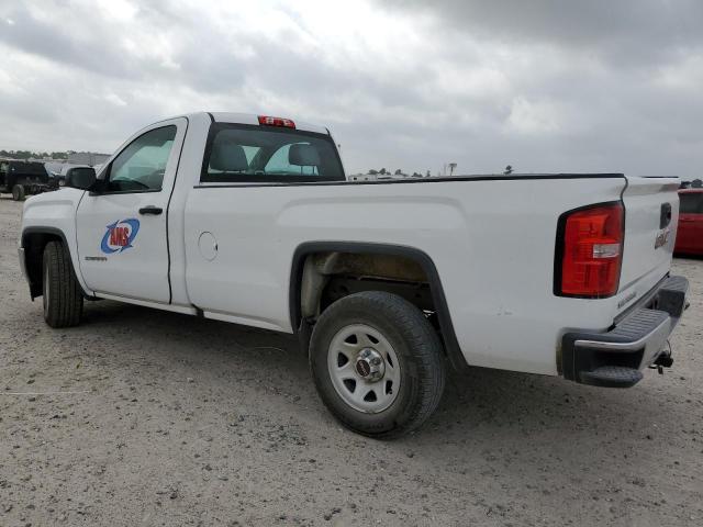 1GTN1LEC3GZ903059 GMC Sierra C1500