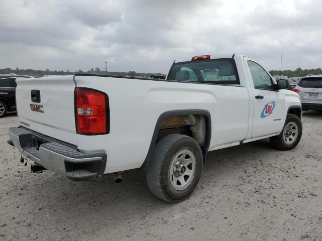 1GTN1LEC3GZ903059 GMC Sierra C1500