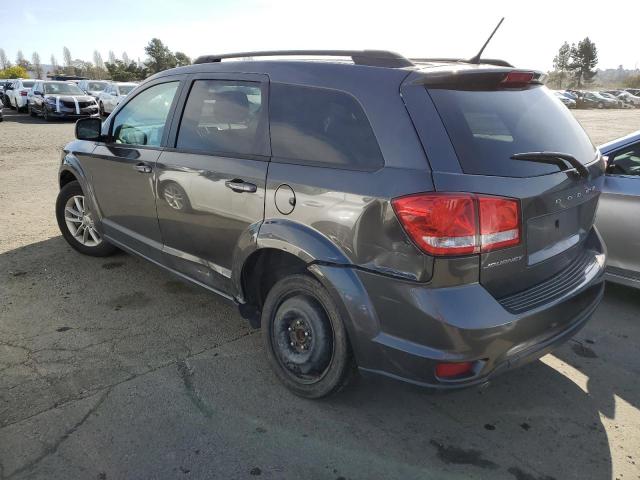 3C4PDCBG0FT743557 Dodge Journey Sxt