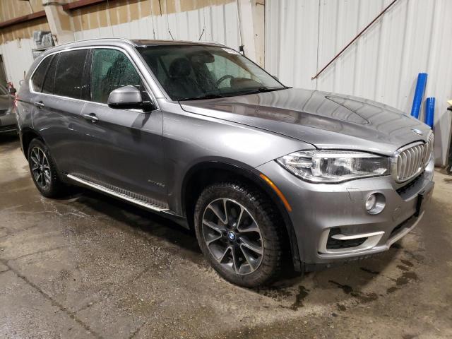 5UXKS4C51E0J94996 BMW X5 Xdrive35d