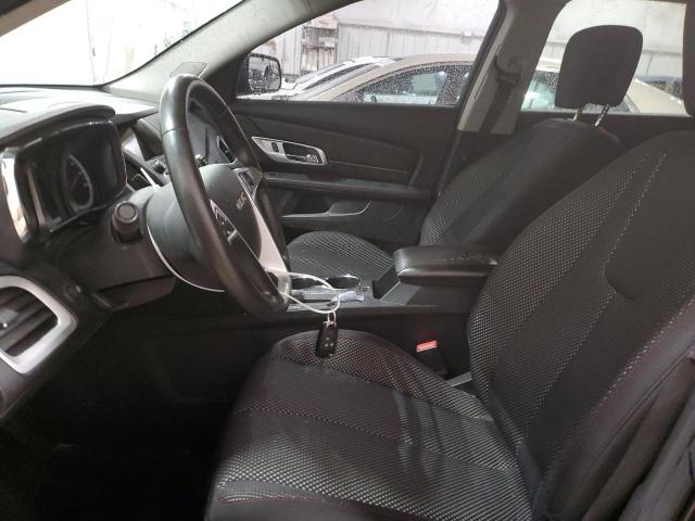 2GKALREK3E6328963 GMC Terrain Sle
