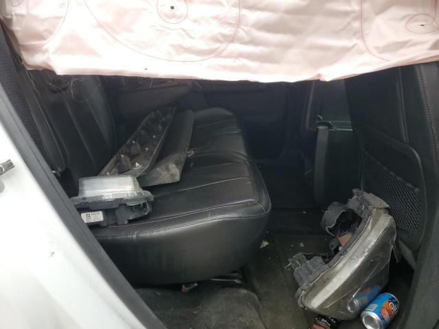 2GKALPEK2H6252130 GMC Terrain Slt