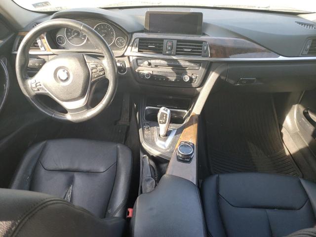 WBA3B5G59ENS10593 BMW 328 Xi Sulev