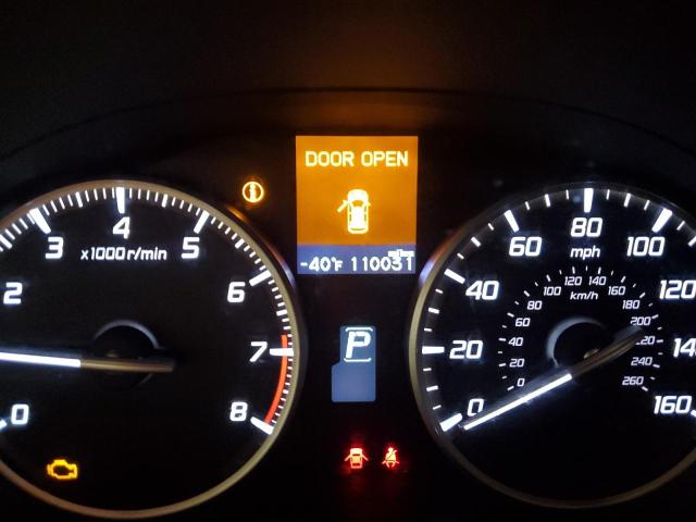 5J8TB4H34EL016142 Acura RDX