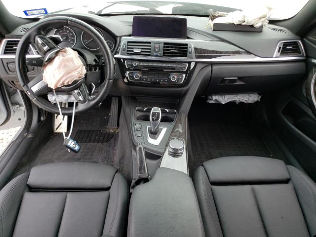 WBA4J1C57JBG77564 BMW 430i Gran Coupe