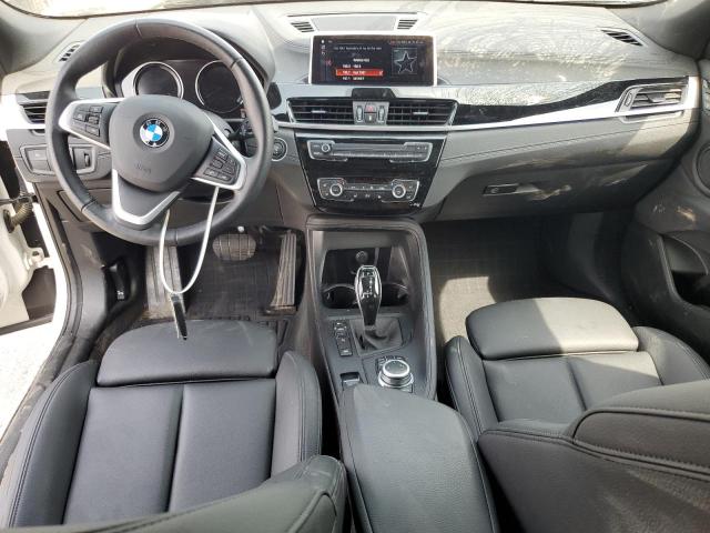 WBXYJ1C06N5U69639 BMW X2 Xdrive28i
