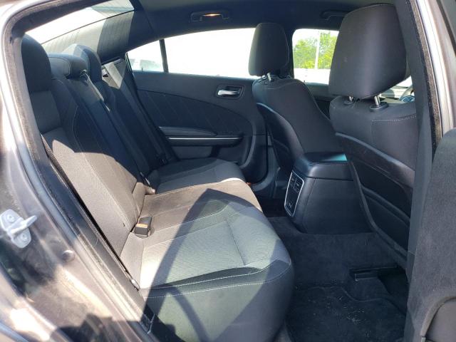 2C3CDXHG3GH154336 Dodge Charger Sxt