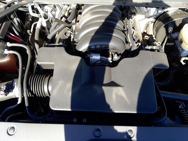 1GKS1BKC4GR224195 GMC YUKON SLT