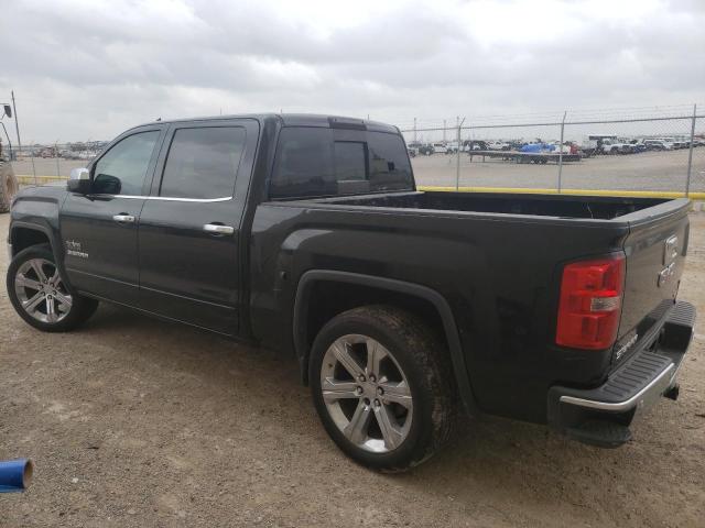 3GTP1UEC6EG204505 GMC Sierra C1500 Sle
