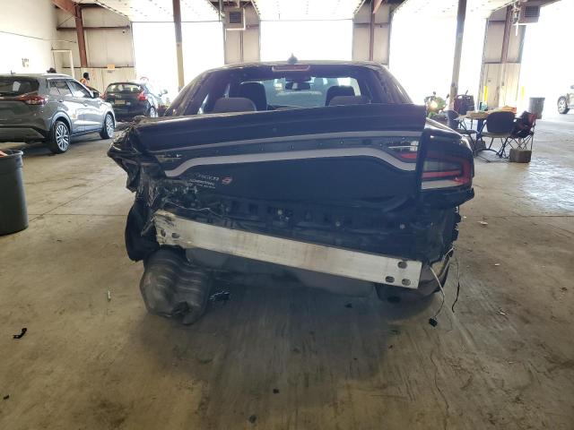 2C3CDXJG0JH174805 Dodge CHARGER GT