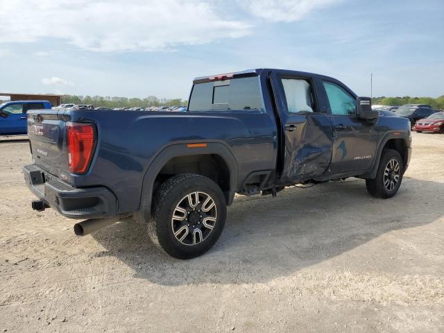 1GT49PEY7NF254808 GMC Sierra K2500 At4