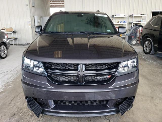 3C4PDCAB7LT202555 Dodge JOURNEY SE