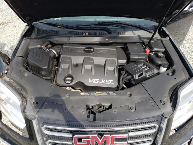 2GKFLPE35G6132190 GMC Terrain Slt