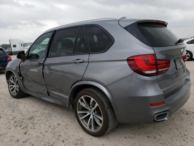 5UXKS4C55E0J96122 BMW X5 Xdrive35d