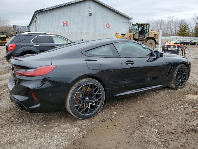 WBSAE0C0XLCD01469 BMW M8