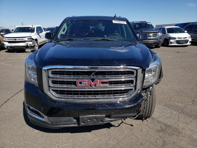 1GKS2GKC5JR322931 GMC Yukon Xl K1500 Slt