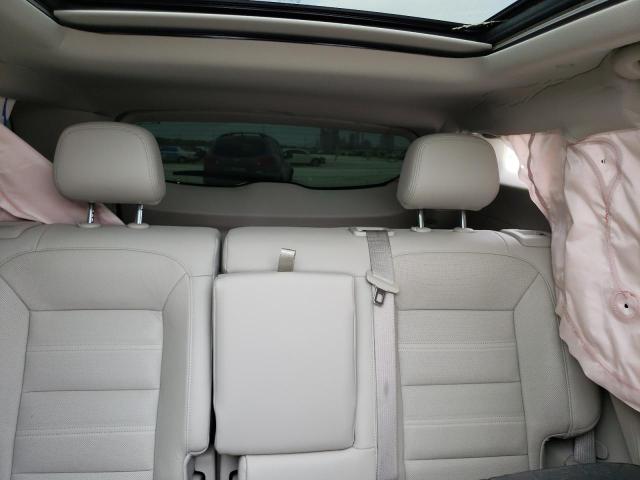 3GKALXEV6NL260801 GMC Terrain Denali