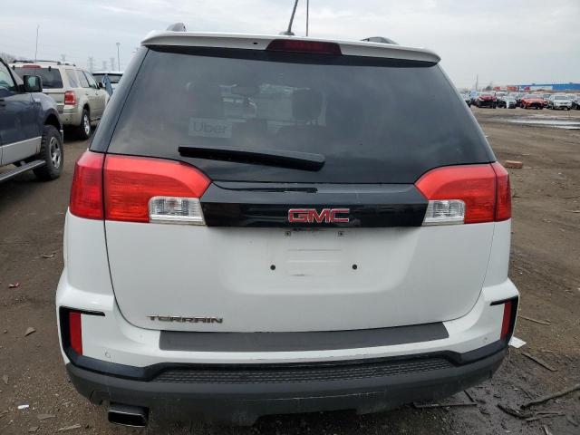 2GKALPEK2H6252130 GMC Terrain Slt