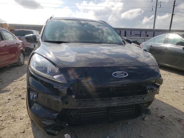 1FMCU9H92MUA92733 Ford ESCAPE SEL