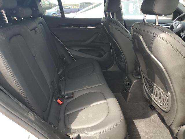 WBXYJ1C06N5U69639 BMW X2 Xdrive28i