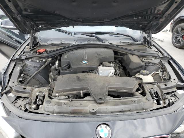 WBA3N9C5XGK250321 BMW 428 XI