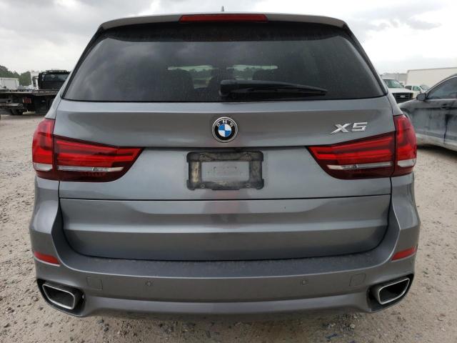 5UXKS4C55E0J96122 BMW X5 Xdrive35d