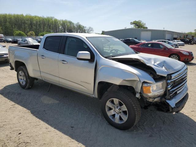 1GTG5BE39F1170150 GMC CANYON SLE