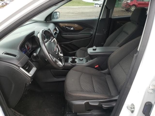 3GKALMEV2KL174279 GMC Terrain Sle