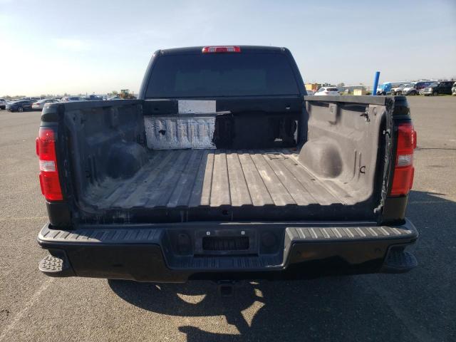 1GTR1LEC0HZ224059 GMC Sierra C1500