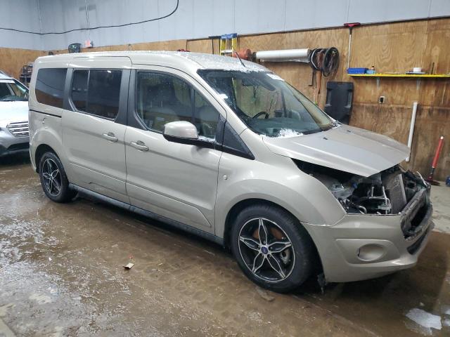 NM0GE9G75G1281771 Ford Transit Connect Titanium