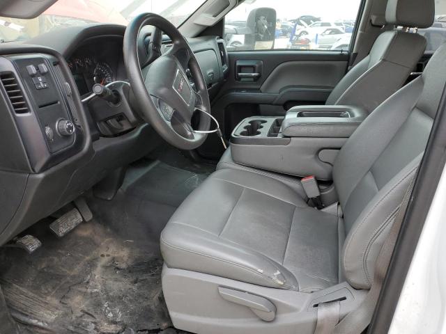 1GT21XEG7FZ125781 GMC Sierra C2500 Heavy Duty