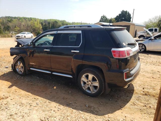 2GKALREK9H6152523 GMC Terrain Denali