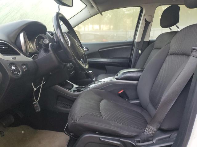 3C4PDCAB5ET277192 Dodge JOURNEY SE