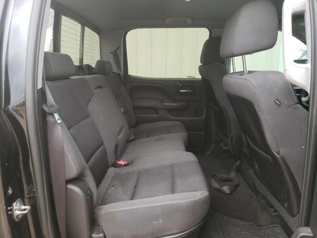 3GTP1UEC6EG204505 GMC Sierra C1500 Sle