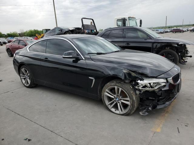 WBA3N9C5XGK250321 BMW 428 XI