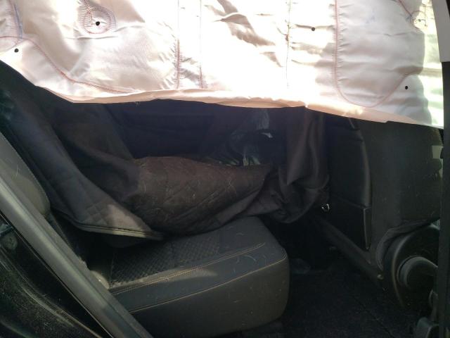 3GKALTEV1LL341453 GMC Terrain Sle