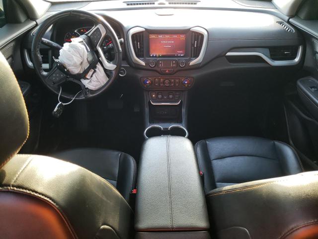 3GKALPEV9KL306830 GMC Terrain Slt