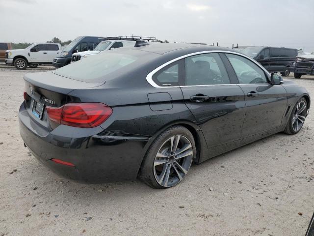 WBA4J1C08LCE11262 BMW 430i Gran Coupe