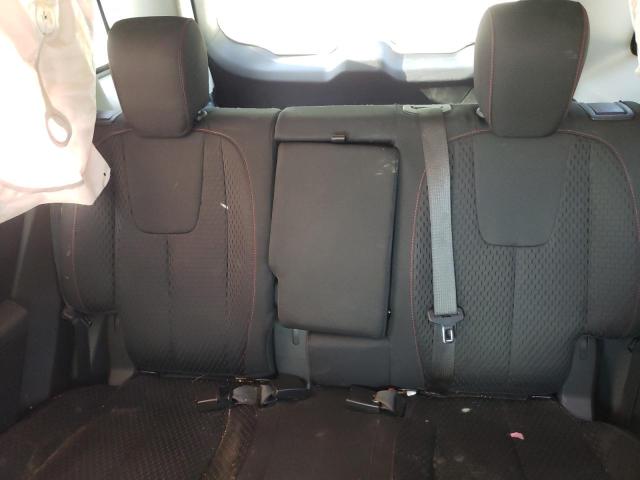 2GKALMEK1F6284093 GMC Terrain Sle