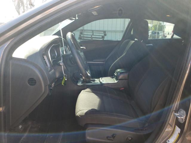 2C3CDXHG3GH154336 Dodge Charger Sxt